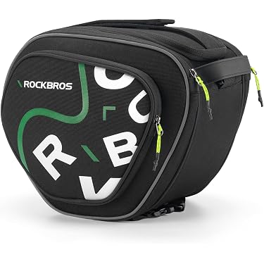 Amazon.co.jp 最新リリース: バイク用タンクバッグ の新着ランキングです。